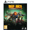 Deep Rock Galactic Special Edition PS5 Deep Rock Galactic Special Edition PS5
