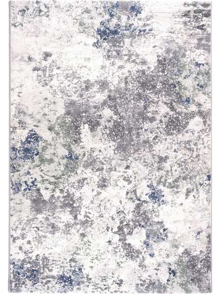 Χαλί Ragolle Mancini - 63483-9646 (240x300)