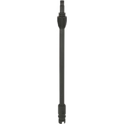 RAIDER ΠΛΥΣΤΙΚΟΥ ΠΡΟΕΚΤΑΣΗ ΚΑΝΗΣ TURBO ΓΙΑ RD-HPC01 ΚΑΙ RD-HPC02 138103