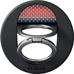 Pitaka MagEZ Grip 3 Magnetic Ring Κινητού Sunset 2.0 / California Dream MGS2601