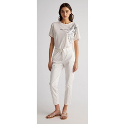 Staff Gallery Agatha T-Shirt (63-011.053.Ν0010)