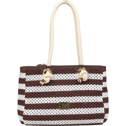 FRNC 5221 Brown