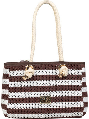 FRNC 5221 Brown