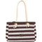 FRNC 5221 Brown FRNC 5221 Brown