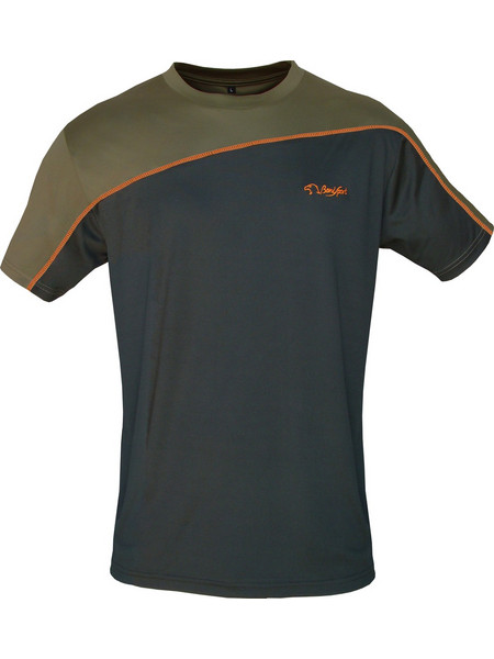 T-Shirt BENISPORT 408