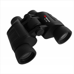 Braun Κιάλια 8x40mm