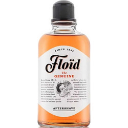 Floid The Genuine After Shave Lotion 400ml