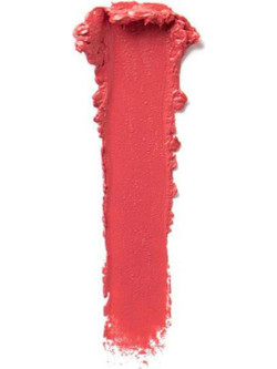 MUA Satin Sheen Lip Stylo Love Letter Κραγιόν Pencil 1.5gr