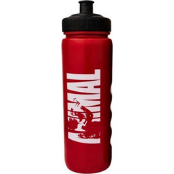 ΣΕΙΚΕΡ ANIMAL 1L Κόκκινο 15053 (UNIVERSAL)