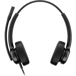 HP Poly Mission 425 Stereo USB