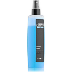 Nirvel Double Phase 250ml