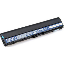 Μπαταρία συμβατή Acer AL12B32 2500Mah 14.8V AL12X32