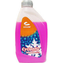 Cyclon Cyclonflu G13 1L