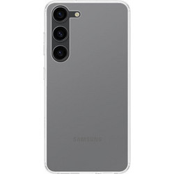 Redshield Samsung Galaxy S23 TPU Θήκη Κινητού