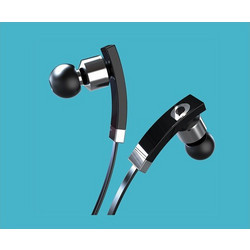 Accutone Pisces HD Handsfree In-Ear 3.5mm