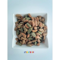 Reflex Premium Adult Αρνί, Ρύζι & Λαχανικά (Χύμα-1kg)