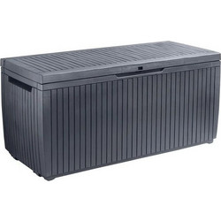 ΜΠΑΟΥΛΟ ΚΗΠΟΥ SPRINGWOOD 305L KETER - KETER