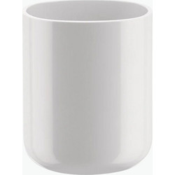 Toothbrush Holder
