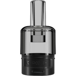 Voopoo ITO 2ml Pod Δεξαμενή