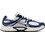 Nike V5 RNR Ανδρικά Sneakers Navy Μπλε HJ5228-109