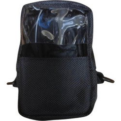 Carrying Case NG for Thermal 2501 (NG-CASE-2501)