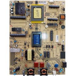 Vestel Πλακέτα τροφοδοσίας Vestel 17IPS20 - 23144075