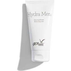Gernetic Hydra Men SPF5 50ml
