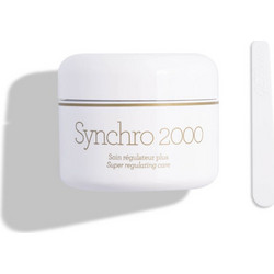 Gernetic Synchro 2000 Super Regulating Care 50ml