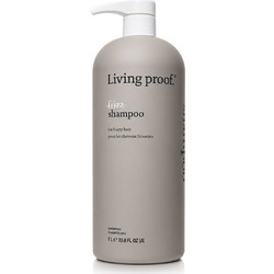 Living Proof Frizz Shampoo 1000ml