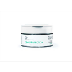 Κρέμα Vet Expert Paw Protection για Προστασία Πελματικών Φυμάτων (Πατούσες) 75 ml