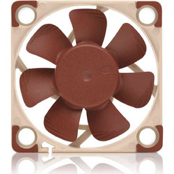 Noctua NF A4x10 Case Fan 40mm με Σύνδεση 4-Pin PWM