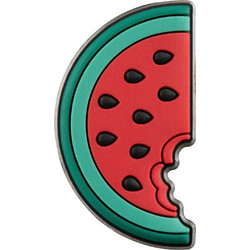 Αξεσουάρ παπουτσιού Crocs Watermelon 10007218-UNC