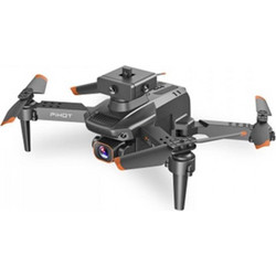 Pihot G3 Mini Drone με Κάμερα 1080p