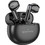 Borofone BW28 Illusion Black