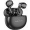 Borofone BW28 Illusion Black Borofone BW28 Illusion Black