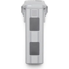 DJI Matrice 4 Series Έξυπνη Μπαταρία Πτήσης