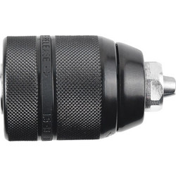 ΤΑΧΥΤΣΟΚ ΜΕΤΑΛΛΙΚΟ 13mm FF GROUP (45927)