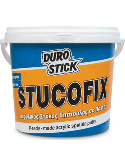 STUCOFIX 0,200kg