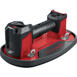 ΒΕΝΤΟΥΖΑ ΜΠΑΤΑΡΙΑΣ GRABO (SOLO) VLP 18.0 C SP FLEX (531330)