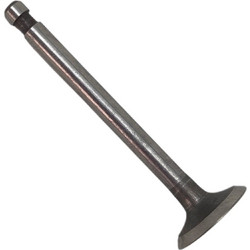 Βαλβίδα εισαγωγής 21mm Honda C50 NIPPON