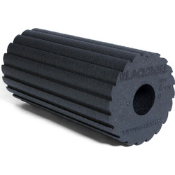 BLACKROLL - FLOW