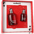 Cacharel Amor Amor Eau de Toilette 100ml + 30ml