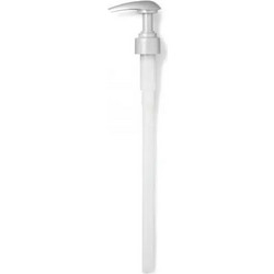 Βαλβίδα Περλέ Expertia 1500ml - EC