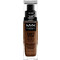 Nyx Can't Stop Won't Stop Full Coverage 20 Deep Rich Liquid Foundation 30ml