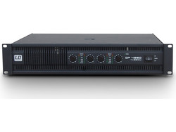 LD Systems Lddp4950