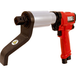 Δυναμόκλειδο Πνευματικό, Norbar Αγγλίας PTS-68-2000N.m, Πολλαπλασιαστής ροπής αέρος PTS (Pistol Style Pneumatic Torque Tool) 1"S.D 400 - 2,000 Nm