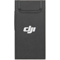 DJI Mini για DJI