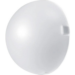 DIFFUSER DOME FOR NEEWER Z1 FLASH