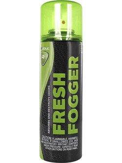 Sofsole Αποσμητικό Υποδημάτων 200 ml 600033-MULTI