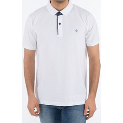 ORIGIN POLO ΜΠΛΟΥΖΑ